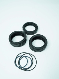 Ремкомплект конечной передачи 1508 Т-70 Не указан