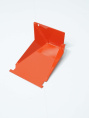 Крышка K3649590 (FNB0132A) KUHN