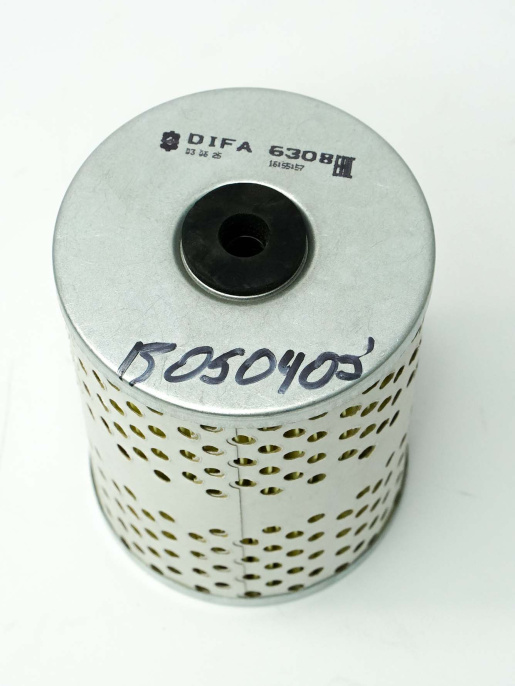 Фильтр топливный 6308 (240-1117.030) DIFA