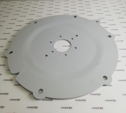 Плита J56794187 JOSKIN