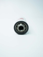 Фильтр топливный сепаратор  FS20009 Fleetguard