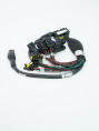 Жгут электропроводов K3613800 KUHN