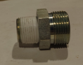 Муфта соединительная  MD9615 PARKER