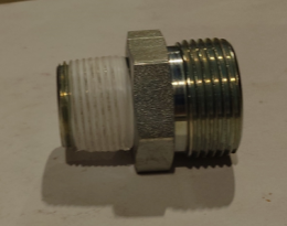 Муфта соединительная  MD9615 PARKER