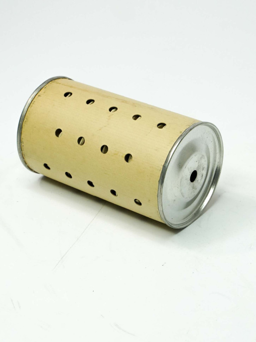 Фильтр топливный 3- 1117040 Ливны