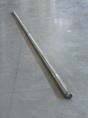Вал шестигранный N01745A0 KUHN