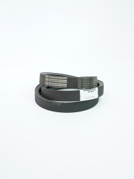 Ремень 2-SPA 1700 Optibelt