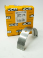 Вкладыши 320/09335 JCB