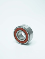 Подшипник 81102048 KUHN