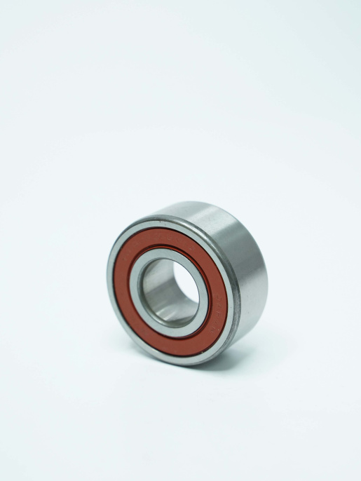 Подшипник 81102048 KUHN