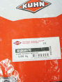 Цепь (N02644A0) N1000670 KUHN
