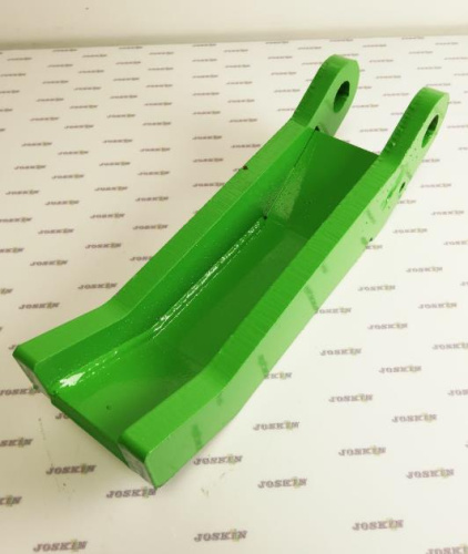 Лопатка J17570720 JOSKIN