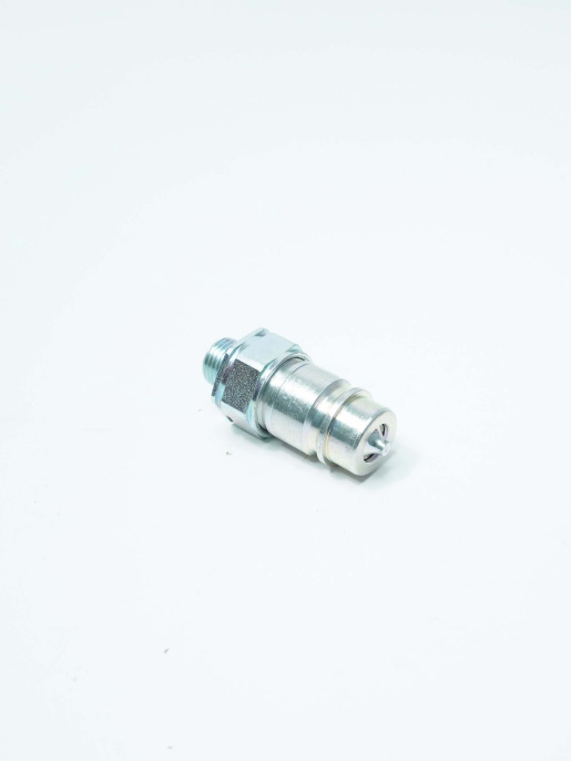 Муфта быстроразъёмная A4074017 KUHN