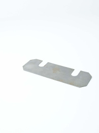 Пластина 081.27.27.404-01 Ростсельмаш Акрос-530