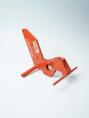 Кронштейн VNB0087A KUHN