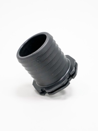 Адаптер (заглушка) концевой 3" на LAY FLAT 075 KTL K30 060 000 SUNSTREAM