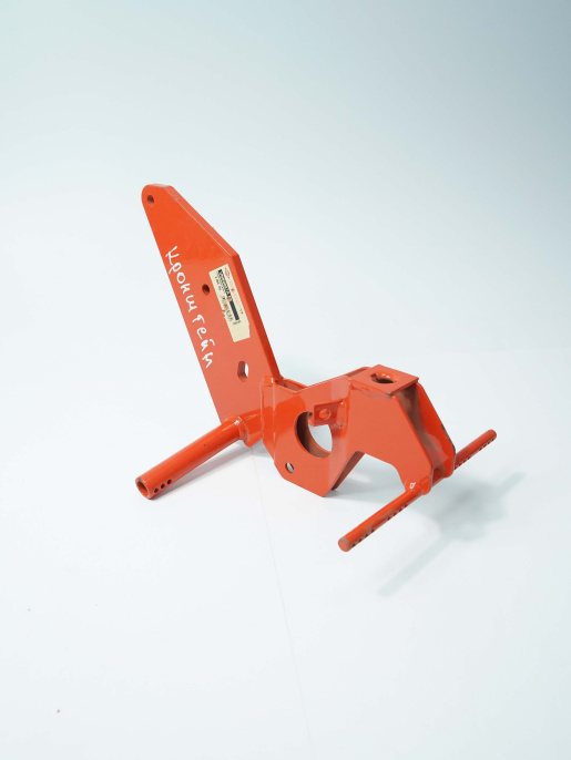 Кронштейн VNB0087A KUHN