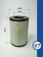 Фильтр воздушный P532503 Donaldson
