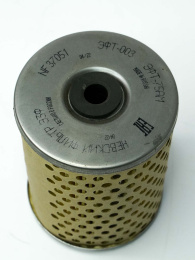 Фильтр топливный NF37041 Т-150-1117.030 NEVSKY FILTER