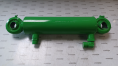 Гидроцилиндр J17900761 JOSKIN