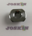Гайка J56789755 JOSKIN