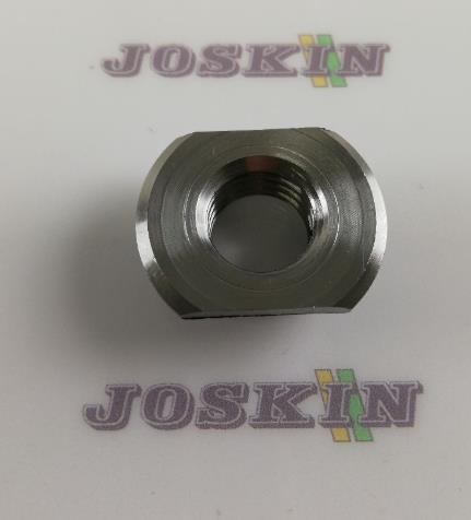 Гайка J56789755 JOSKIN