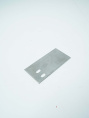 Чистик FNB0706 KUHN