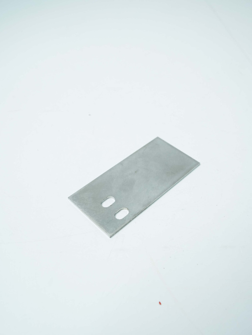 Чистик FNB0706 KUHN