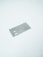 Чистик FNB0706 KUHN
