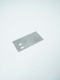 Чистик FNB0706 KUHN