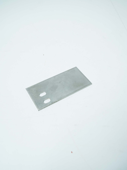 Чистик FNB0706 KUHN