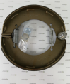 Колодки тормозные J9RE0014 ADR