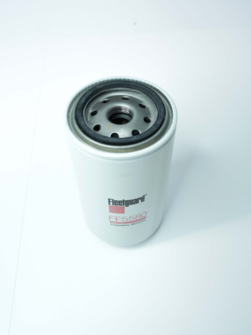Фильтр топливный FF5580 Fleetguard