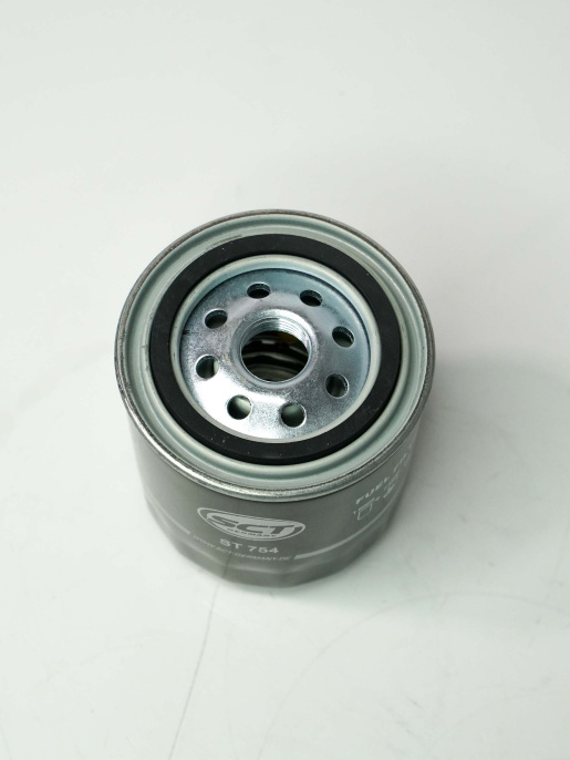 Фильтр топливный SCT ST 754 SCT