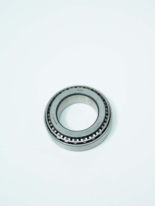 Подшипник 81304068 KUHN