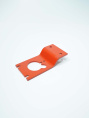 Пластина FNB0483 KUHN