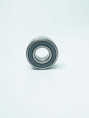 Подшипник 81102049 KUHN