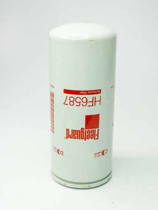 Фильтр гидравлический HF6587 Fleetguard