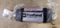 Расходомер HG6101 HEDLAND 