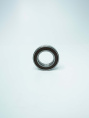 Подшипник 81004071 KUHN