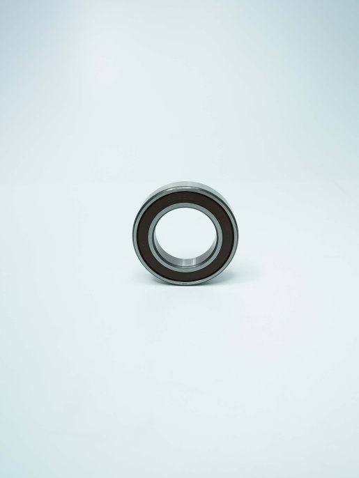 Подшипник 81004071 KUHN