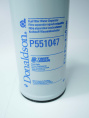 Фильтр топливный P551047 Donaldson