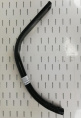 Стойка J12120304 Schomacker