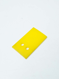 Чистик N02335A0 KUHN