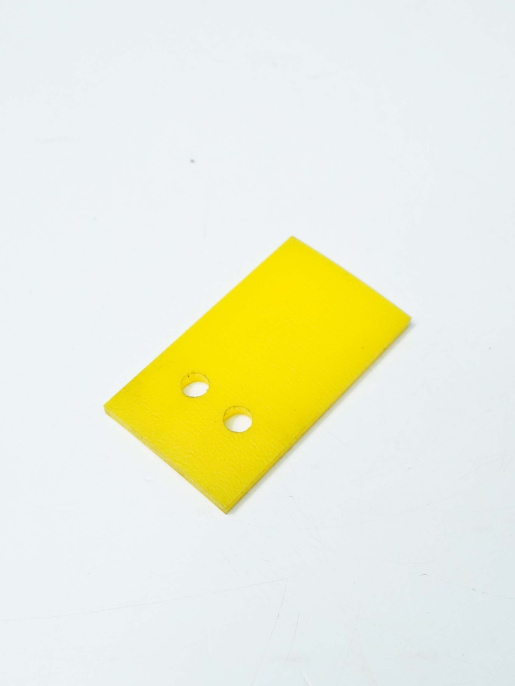Чистик N02335A0 KUHN