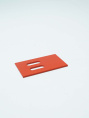 Чистик N02334A0 KUHN