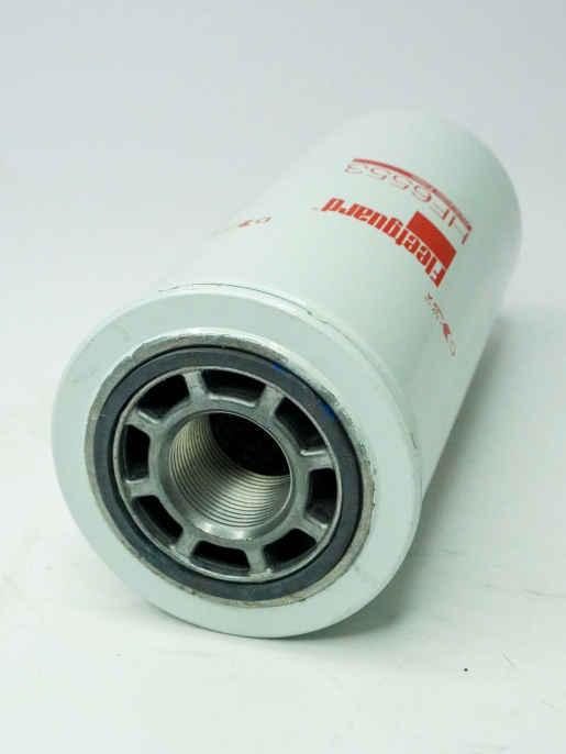 Фильтр гидравлический HF6553 Fleetguard