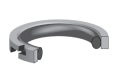 Комплект уплотнительных колец HS5821 PARKER