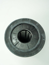 Фильтр CCV 320/07678 JCB