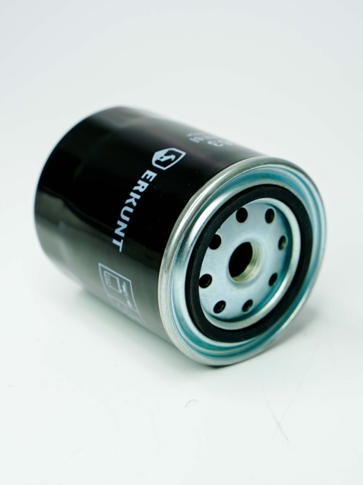 Фильтр масляный Y02363 ARMATRAC